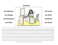 Lernkarte-DAZ-Nomen-Zu-Hause-5.pdf
